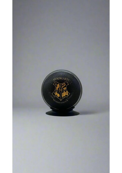 Harry Potter Lisanslı Manyetik Kablosuz Hoparlör fırsatları