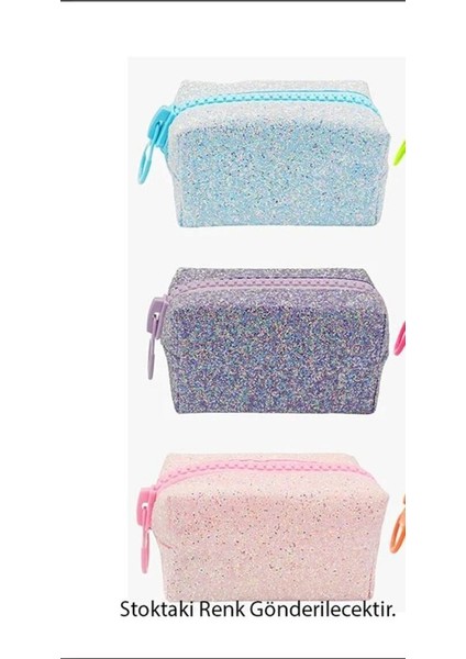 Swarovski Taşlı Kalem Kutusu modelleri