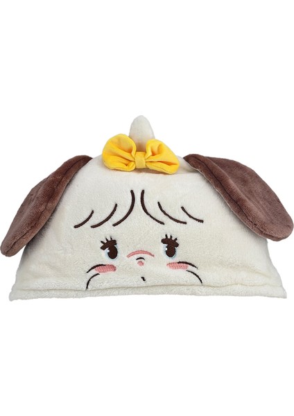 Mikko Lisanslı Battaniye (Souffle) fiyatları