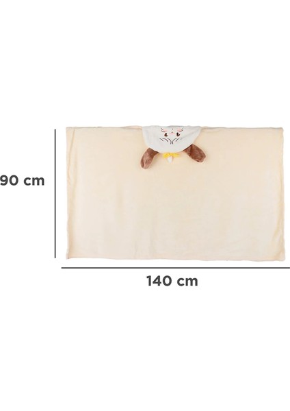 Mikko Lisanslı Battaniye (Souffle) modelleri