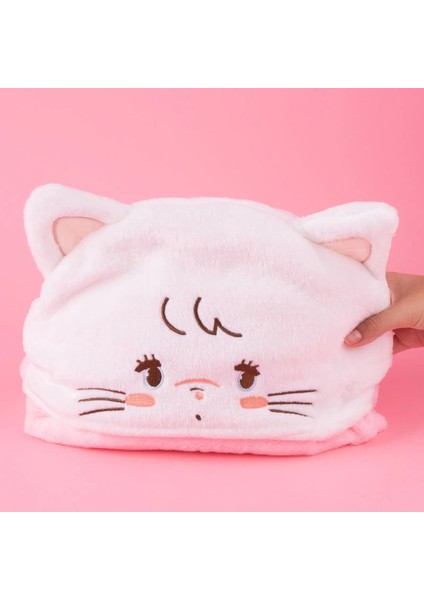 Mikko Lisanslı Battaniye (Mousse) fiyatları