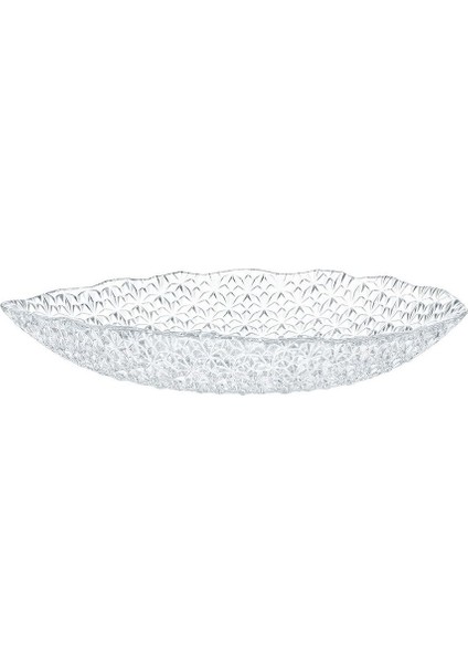Charmes Oval Kase 28 x 18 cm fiyatları