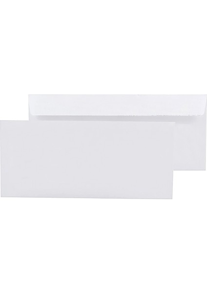 Diplomat Zarf - 500 Lü fiyatları