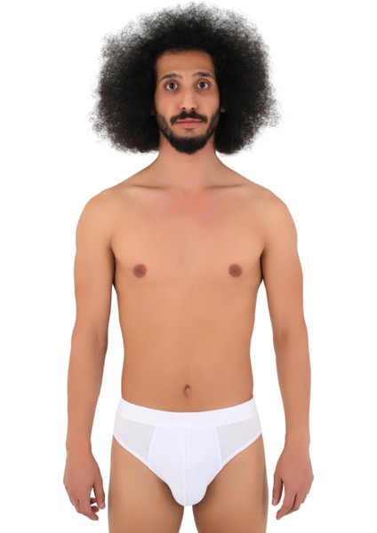 Erkek Slip Külot Likralı 3'lü Premium Paket fiyatları