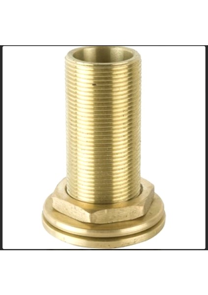 3" Sarı Depo Rekoru