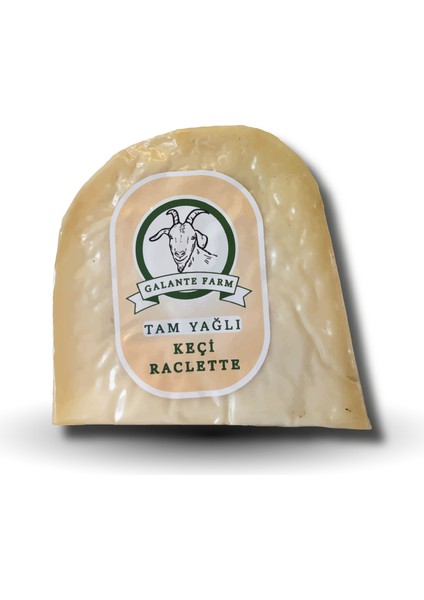 Raclette