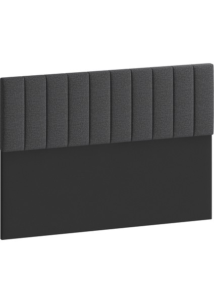 Umay Başlık 140X100 cm