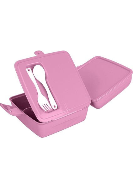 Vera Beslenme Kabı fiyatları