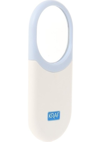 Işıklı Cep Tipi Büyüteç (311G) modelleri