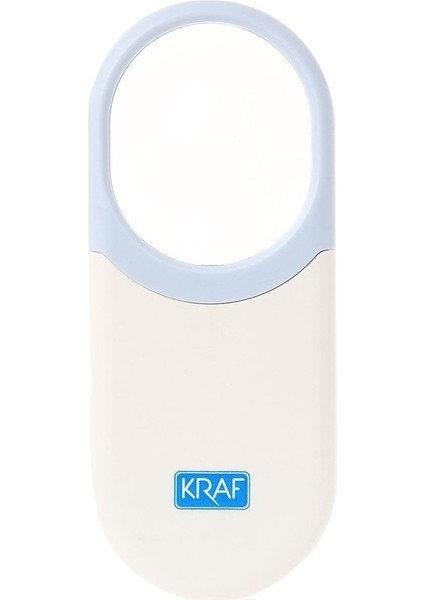 Işıklı Cep Tipi Büyüteç (311G) fırsatları