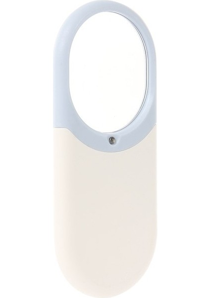 Işıklı Cep Tipi Büyüteç (311G) indirimleri