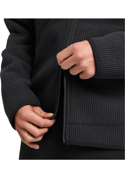 Lake Ridge Erkek Polar fırsatları