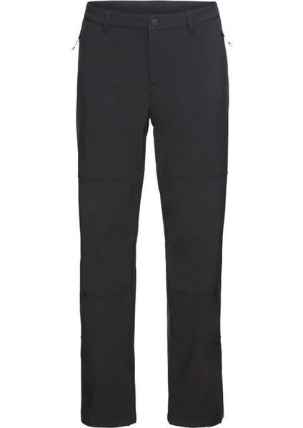 Trek Terrain Pants Erkek Pantolon