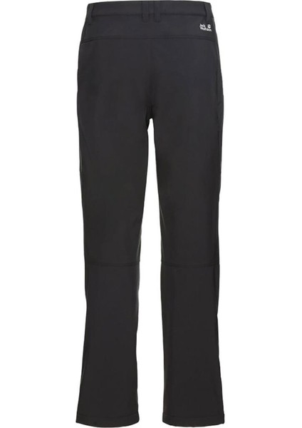 Trek Terrain Pants Erkek Pantolon fiyatları