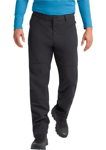 Trek Terrain Pants Erkek Pantolon modelleri