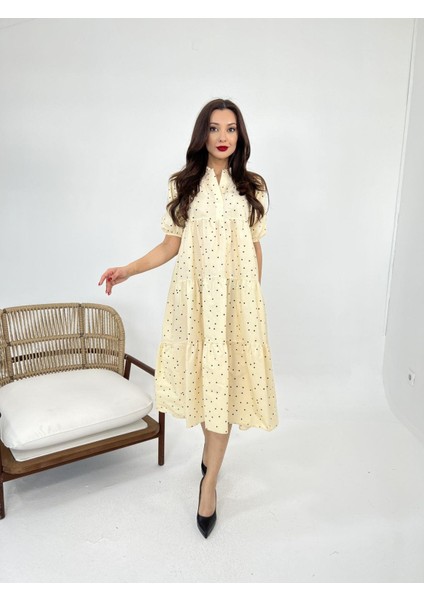 5522 Elbise-Bologna modelleri