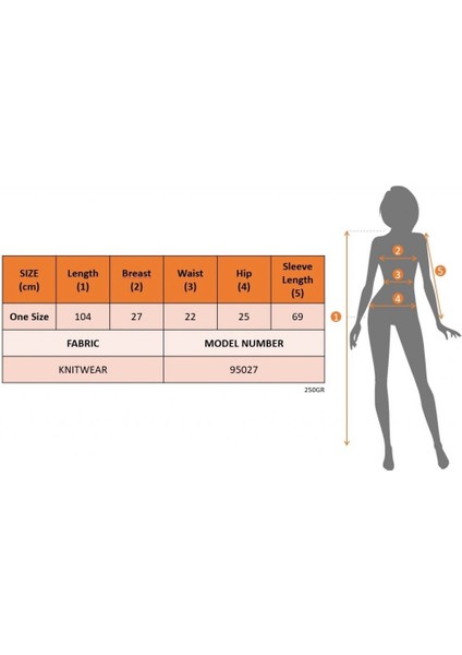 Kadın Uzun Kollu Geniş Yaka Yırtmaç Detay Mini Boy Triko Elbise indirimleri