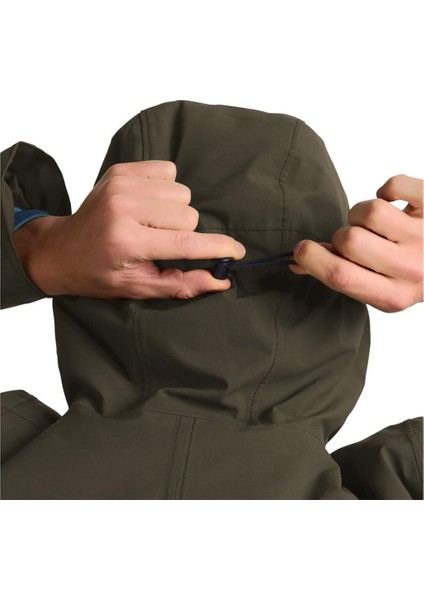 Cold Camp Coat Erkek Ceket fırsatları