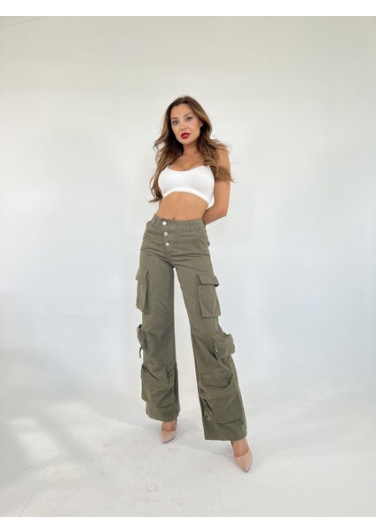 6486 Pantolon-Haki modelleri