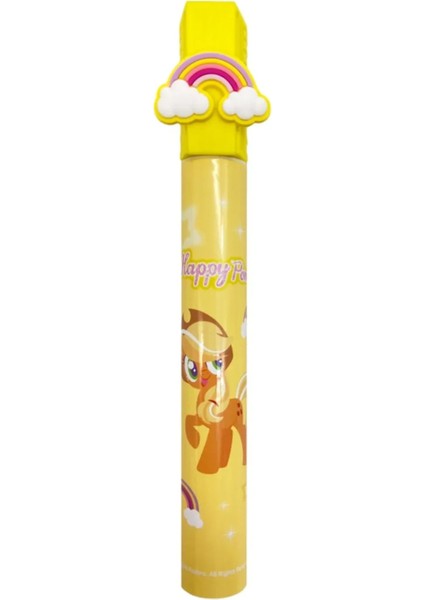 My Little Pony Lisanslı Büyük Marker (Applejack) modelleri