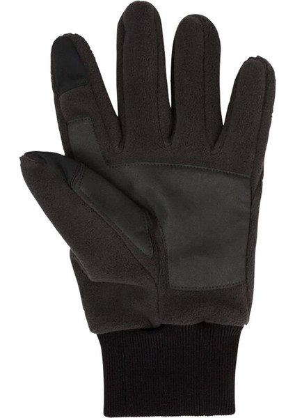 Vertigo Glove Eldiven fiyatları