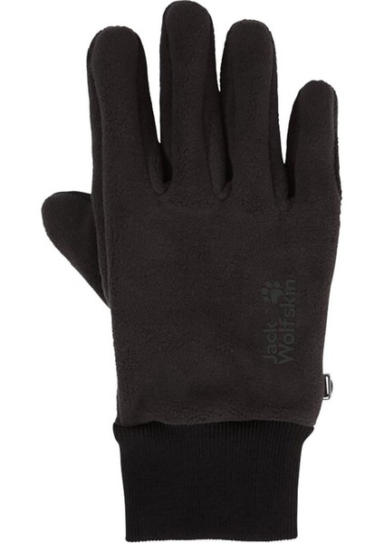 Vertigo Glove Eldiven modelleri