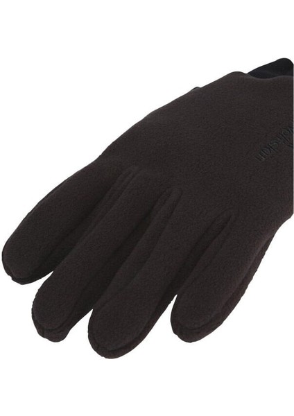 Vertigo Glove Eldiven fırsatları