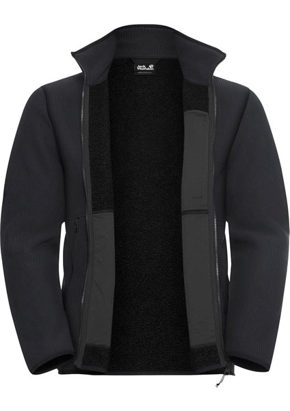 Lake Ridge Erkek Polar