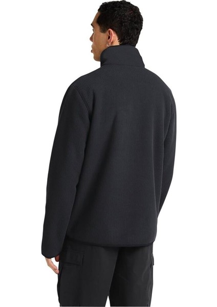 Lake Ridge Erkek Polar modelleri