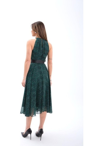 5501 Elbise-Bolzano fırsatları