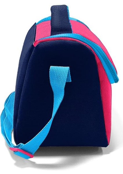 Kids Neon Mercan Lacivert Thermo Beslenme Çantası 11894 fiyatları