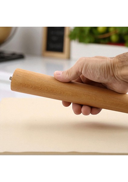 Kahverengi Boyalı Ahşap 50 cm 4’lü Set Doğal Masa ve Sehpa Ayağı Silindir Modern Tasarım Ayakları fırsatları