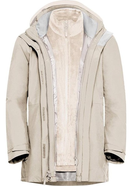 Rotwand 3in1 Kadın Ceket