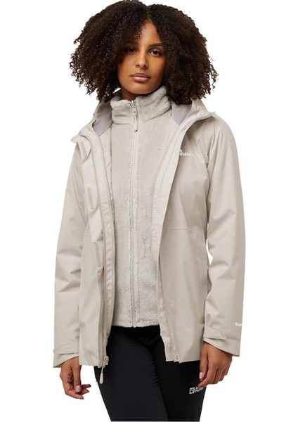 Rotwand 3in1 Kadın Ceket fiyatları