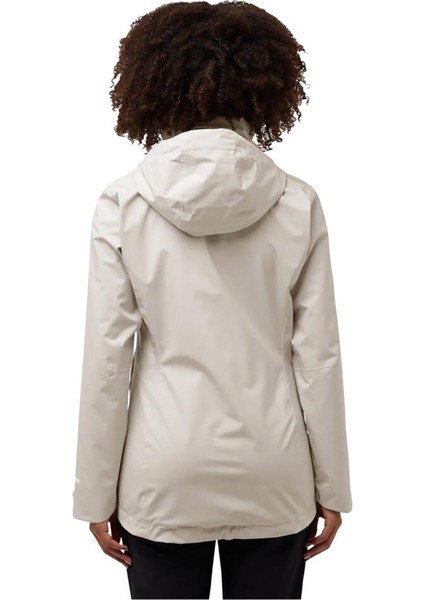 Rotwand 3in1 Kadın Ceket modelleri