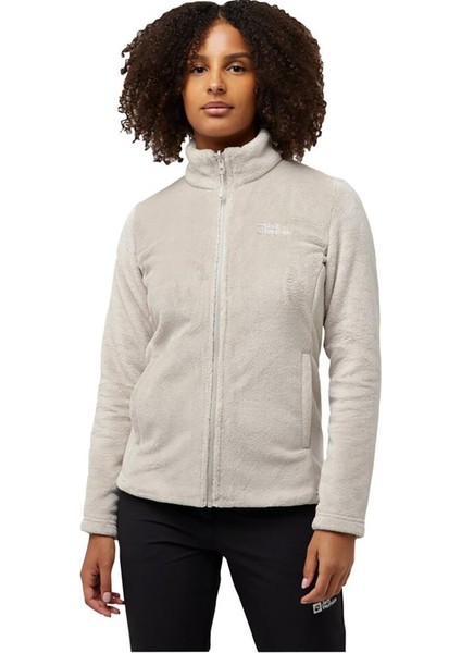 Rotwand 3in1 Kadın Ceket fırsatları