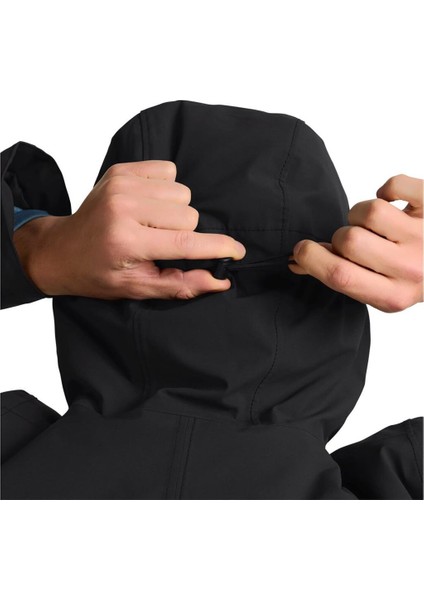 Cold Camp Coat Erkek Ceket fırsatları