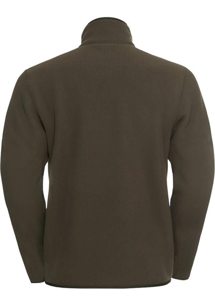 Lake Ridge Erkek Polar modelleri