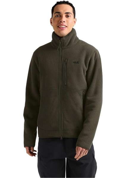 Lake Ridge Erkek Polar fırsatları