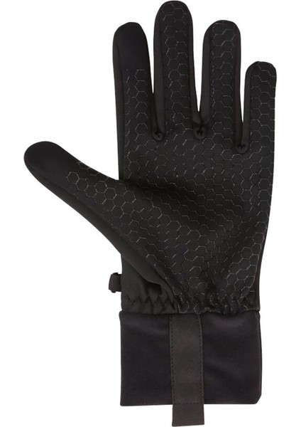 Extensive Glove Eldiven modelleri