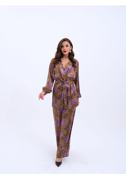 7244 Takım-Forli fırsatları