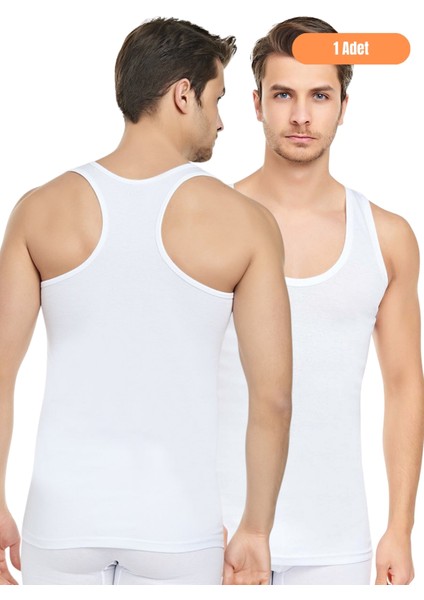 Erkek 3'lü Rambo Sporcu Esnek Atlet fiyatları