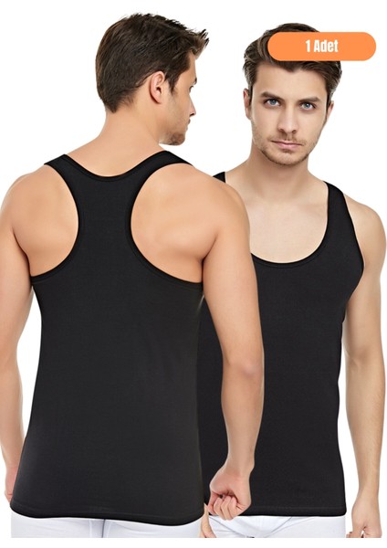 Erkek 3'lü Rambo Sporcu Esnek Atlet fırsatları