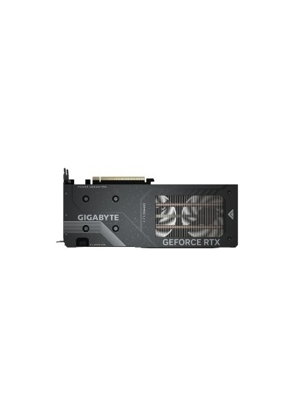 Gıgabyte VGA Nvıdıa 8gb Gddr6 RTX5050 Gamıng Oc GV-N5050GAMING Oc-8gd 128BIT/2XDP/2XHDMI/3XFAN fiyatları