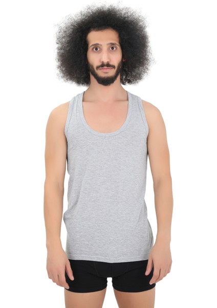 Erkek 3'lü Full Likralı Rambo Sporcu Atlet fiyatları