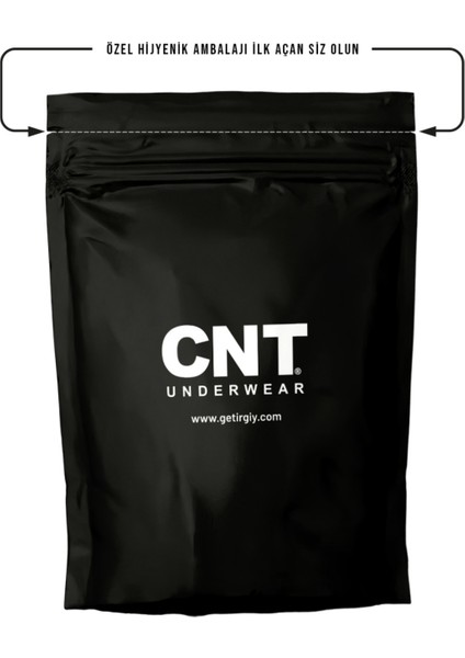 Erkek 3'lü Full Likralı Rambo Sporcu Atlet indirimleri