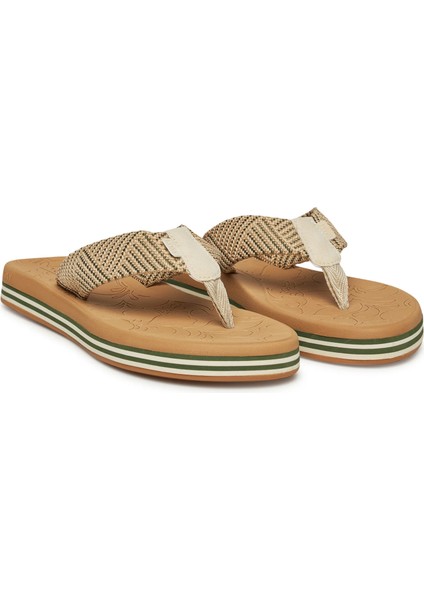 ARJL100899 Col Bee fiyatları