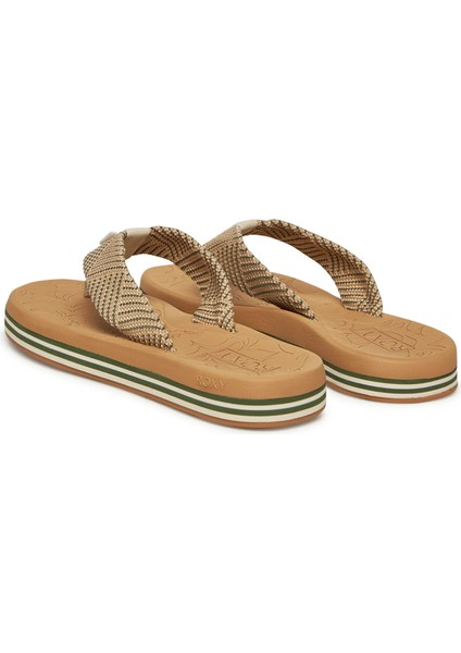 ARJL100899 Col Bee modelleri