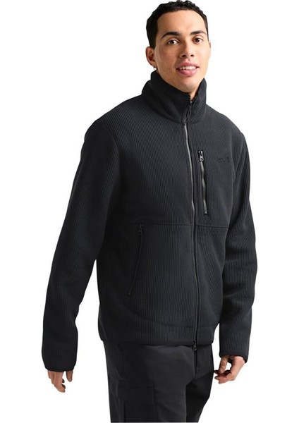 Lake Ridge Erkek Polar fiyatları