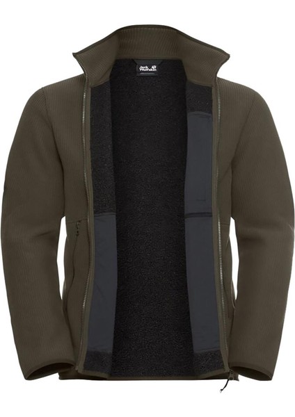 Lake Ridge Erkek Polar